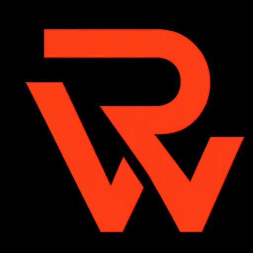 Robinson Web Solutions